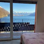 Apartment Terrazza Sul Argegno
