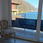 Terrazza Sul *