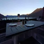 Terrazza Sul