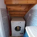 Terrazza Sul Appartement *
