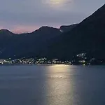 Appartement Terrazza Sul Argegno