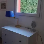 Terrazza Sul Appartement