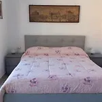 Appartement Terrazza Sul Argegno