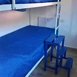 Terrazza Sul *