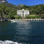 Appartement Terrazza Sul