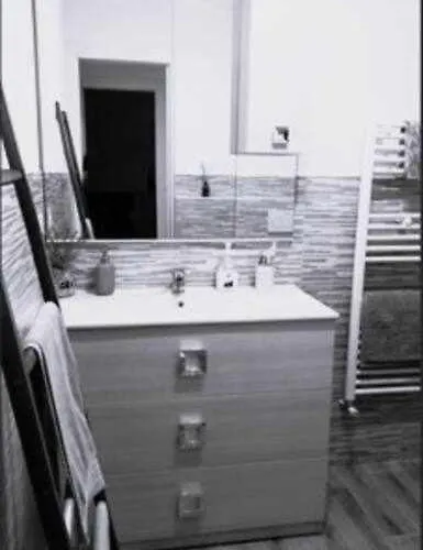 Terrazza Sul * Argegno